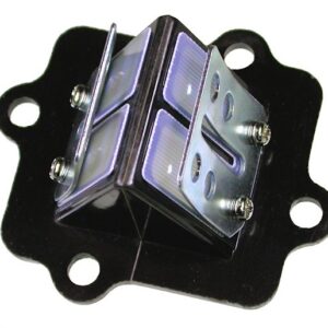 CLAPET NITTRO-OVETTO
