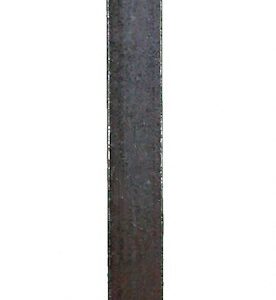 CLE A EMBRAYAGE 39mm