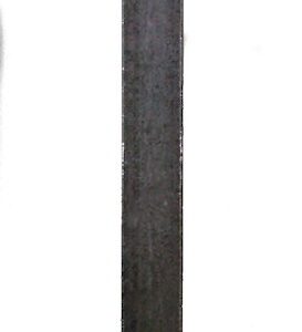 CLE A EMBRAYAGE 41mm