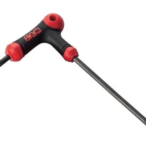 CLE TORX T30 d5.40