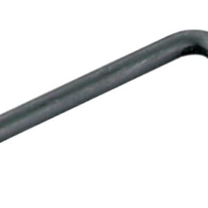 CLE TORX T7 d1.90
