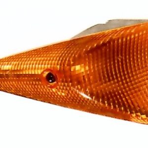CLIGNOTANT ARD SPEEDFIGHT