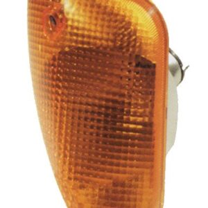 CLIGNOTANT AVG NITRO