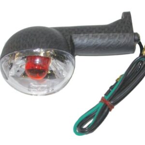 CLIGNOTEURS PGT CARB-MAT