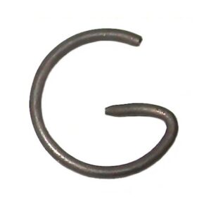 CLIP PISTON BOOSTER *50