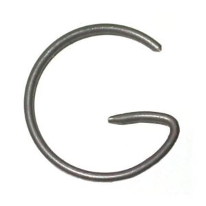 CLIP PISTON PGT *50