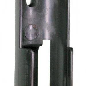 CLIP PORTE-AEROSOL