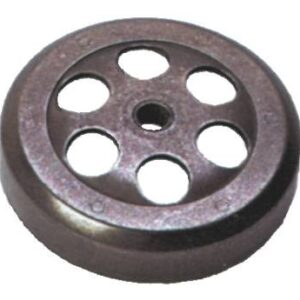 CLOCHE EMBRAYAGE BOOSTER