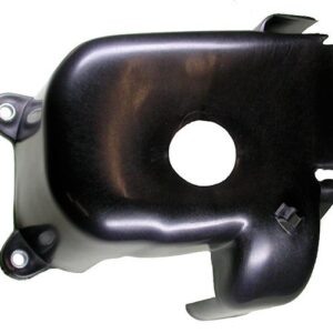 COIFFE CYLINDRE BOOSTER