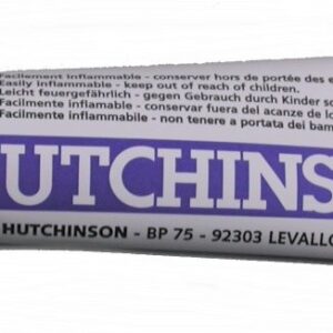 COLLE A BOYAU 35G