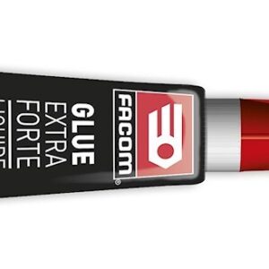 COLLE CONTACT 3G