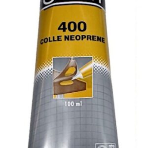 COLLE NEOPRENE