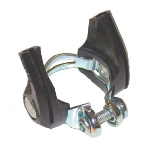 COLLIER 28 DOUB TU