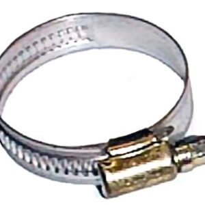 COLLIER DE SERRAGE