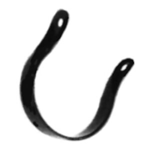 COLLIER ECHAPPT PGT