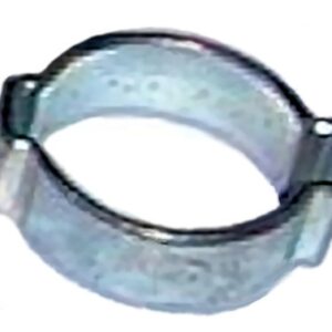 COLLIER OETIKER