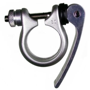 COLLIER SELLE 34.9
