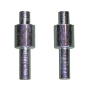 COLONNETTE MBK GM *2