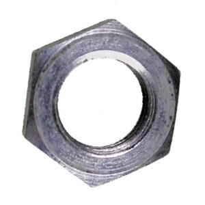 CONTRE-ECROU 8MM