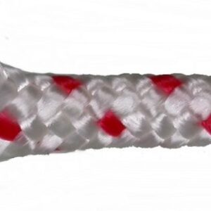 CORDE LANCEUR DIAM 3.0