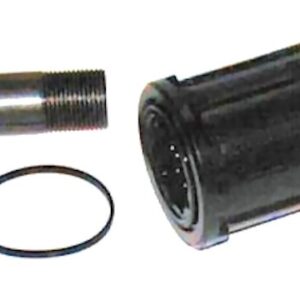 CORPS CASSETTE 9/10V