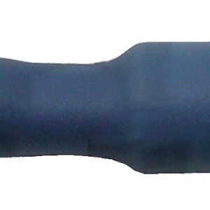 COSSE RONDE FEMELLE BLEUE