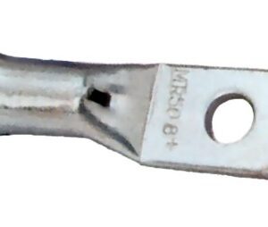 COSSE TUBULAIRE 6mm 10mm2