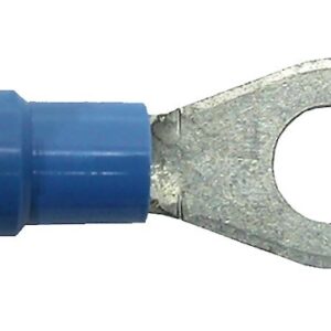 COSSES FOURCHE 5 BLEU *50