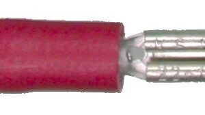COSSES PLATE FEM 2.8 ROUG