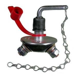 COUPE-CIRCUIT 1000A