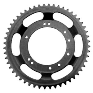 COURONNE 56D D94 10T