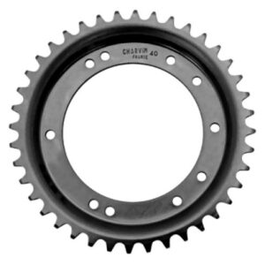 COURONNE 60D D94 10T