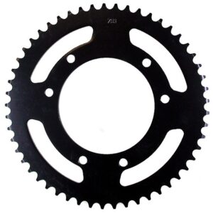 COURONNE DERBI 105-50D