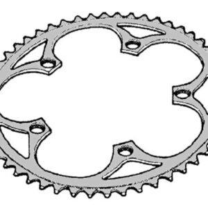 COURONNE DURAL 52