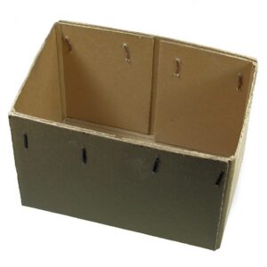 CUVETTE 140X88