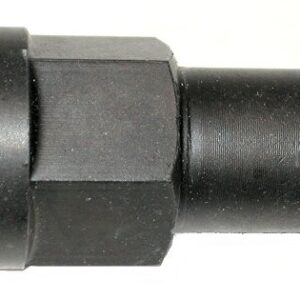 DEMONTE CUVETTE