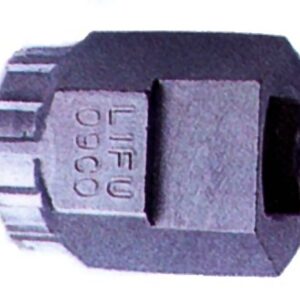 DEMONTE K7 SHIMANO