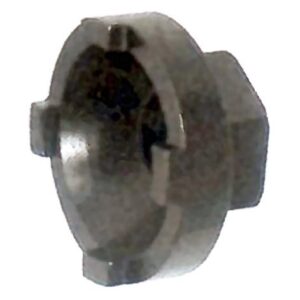 DEMONTE R-L BMX 16/22D