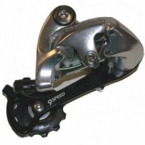 DER AR ROUTE 8V GC 105