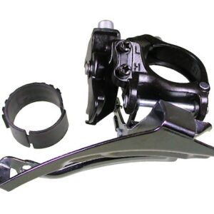 DER AV TRIPLE DP TD 22-42