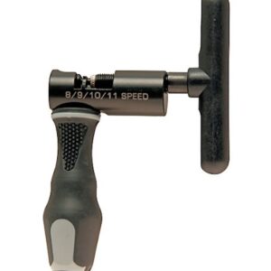 DERIVE CHAINE VELO 7-11V