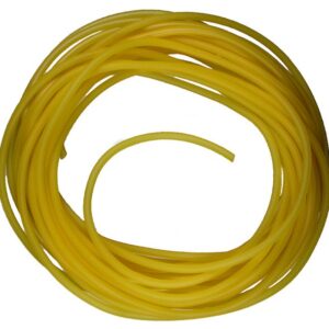 DURITE 3.17x6.35 le M