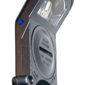 ECLAIRAGE COMPTEUR SIGMA