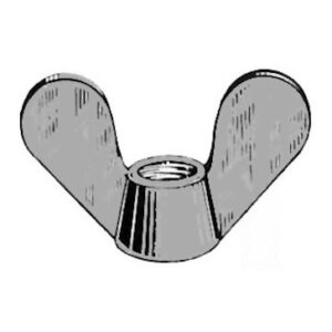 ECROU A OREILLES M8