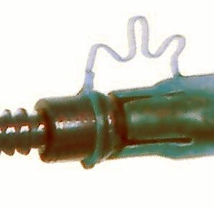 EMBOUT DE BUVAGE