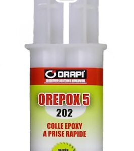 EPOXY BI-COMPOSANT
