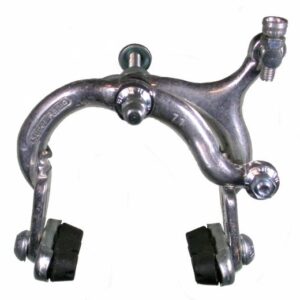 ETRIERS DURAL 70-92mm