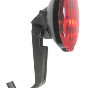 FEU AR VELO 62 MM