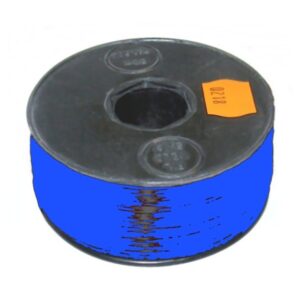 FIL MOTO BLEU 12/10 *50m