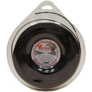 FIL NYLON VORTEX 3.3 36m
